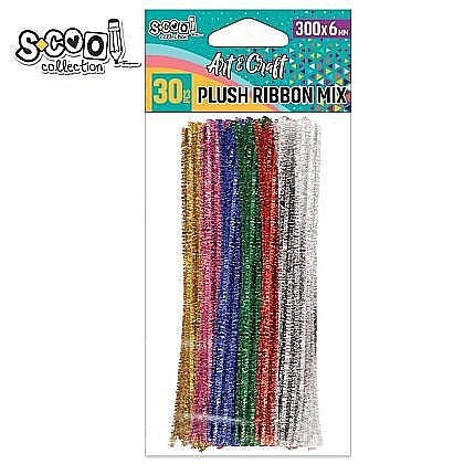 Accesorii craft sarma plusata 300x6mm sc1987 [1]