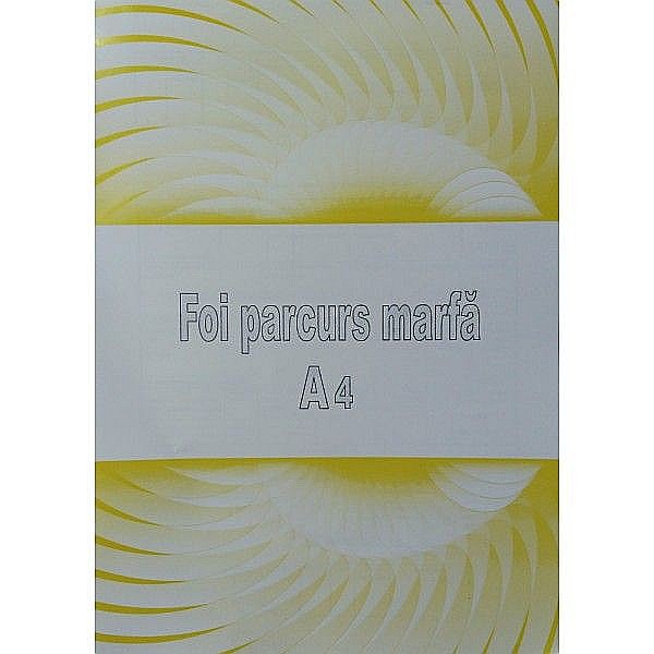 Foi parcurs marfa A4 [1]