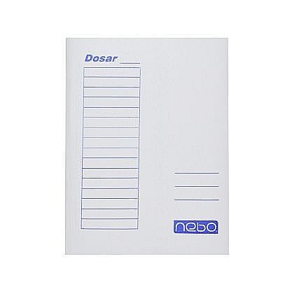 Dosar sina carton nebo 16982 [1]