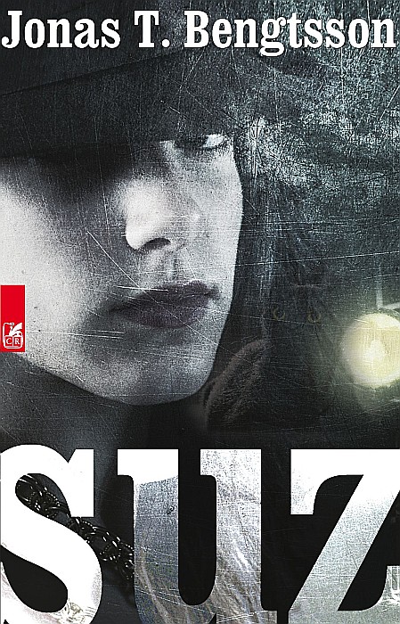 Suz - Jonas T. Bengtsson [1]