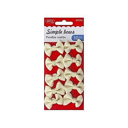 Accesorii craft ad246 fundite rustite daco [1]