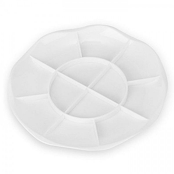 Paleta pictura mica deli dle68305 [1]