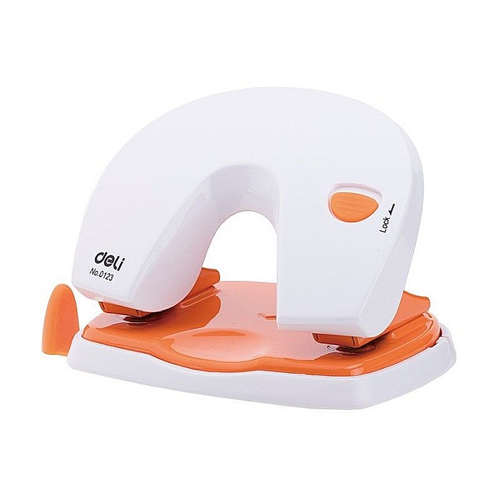 Perforator 20 coli e0123 deli dle0123 [1]