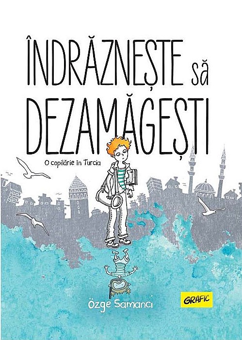 Indrazneste sa dezamagesti - Ozge Samanci [1]