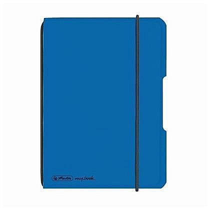 Caiet My Book Flex A6 40 file 70 grame DR 9469390 [1]