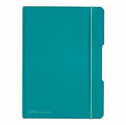 Caiet my book flex a5 40f patratele t 9479500 [1]