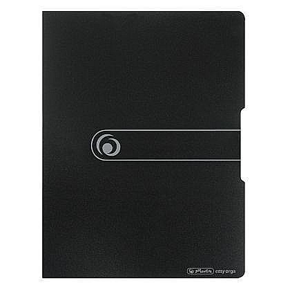 Mapa prezentare pp a4 eotg 20 folii n 11207511 [1]