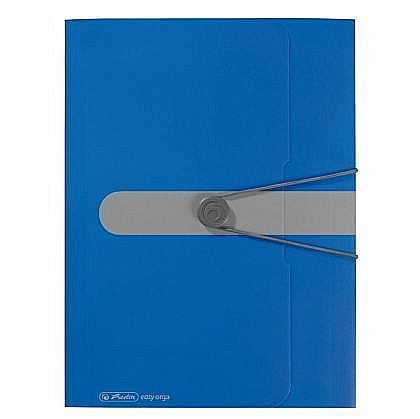 Mapa pp a4 30mm eotg inchidere buton hz 11205994 [1]