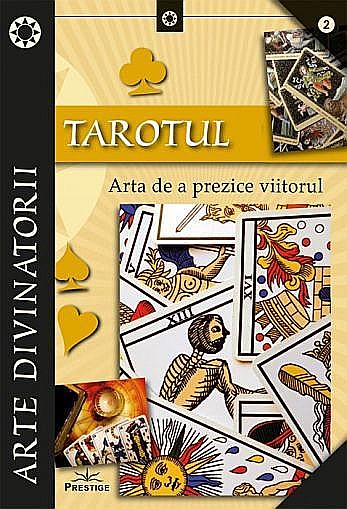 Tarotul [1]