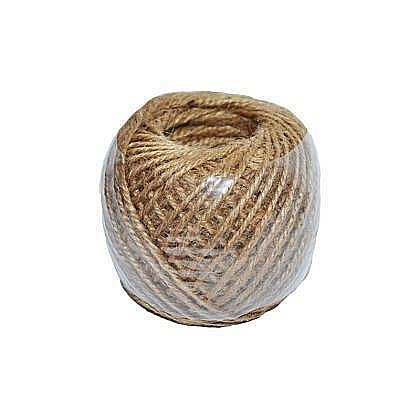 Sfoara iuta ghem 100gr 1 [1]