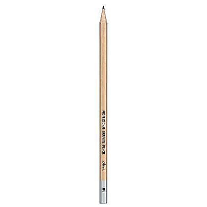 Creion grafit profesional 10b art006 [1]