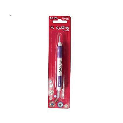 Ac quilling 2 capete aq103 [1]