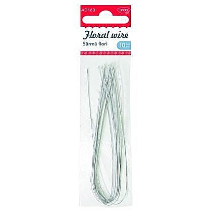 Accesorii craft ad163 sarma flori daco [1]