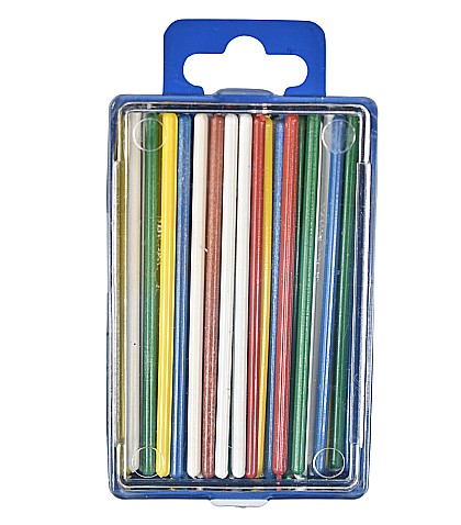 Betisoare scolare multicolore [1]