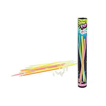 Betisoare-bratari luminoase 12buc/set 39020a [1]