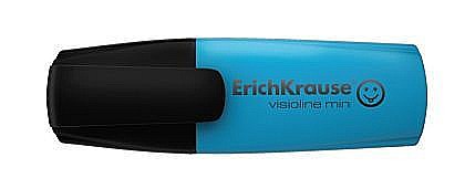 Evidentiator erichkrause visioline albastru erk042756 [1]