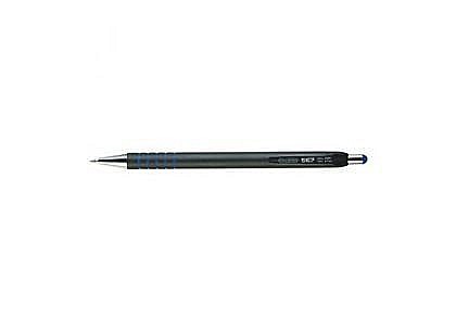 Pix aihao 567c [1]