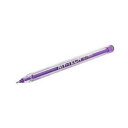 Pix pensan my tech 2240 violet [1]