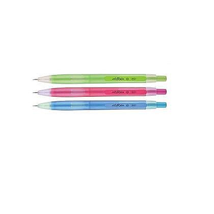 Creion mecanic colorain daco 0.7mm cm007 [1]