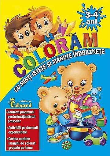 Coloram cu minti istete [1]