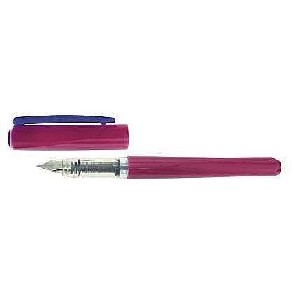 Stilou Ecada Minucu 93113 [1]