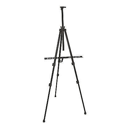 Sevalet metalic 180cm daco aa101 [1]