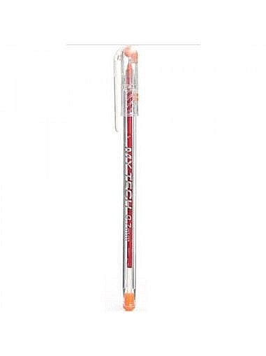 Pix pensan my tech 2240 orange [1]