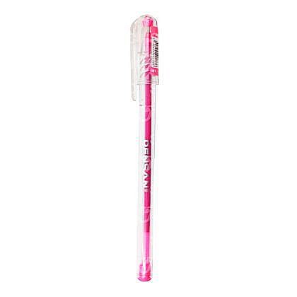 Pix pensan my tech 2240 pink [1]