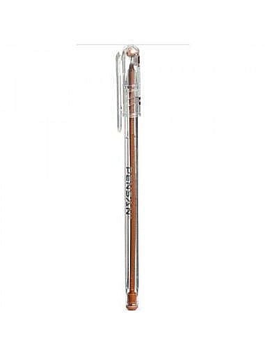 Pix pensan my tech 2240 brown [1]