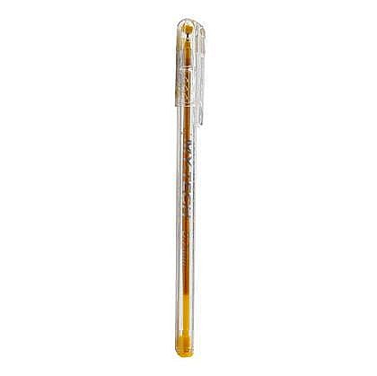 Pix pensan my tech 2240 yellow [1]