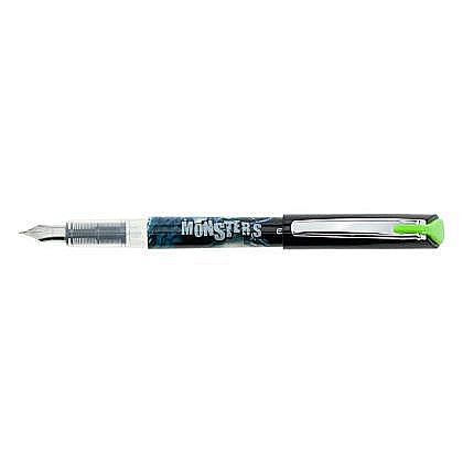 Stilou Ecada Monsters Display 93107M [1]