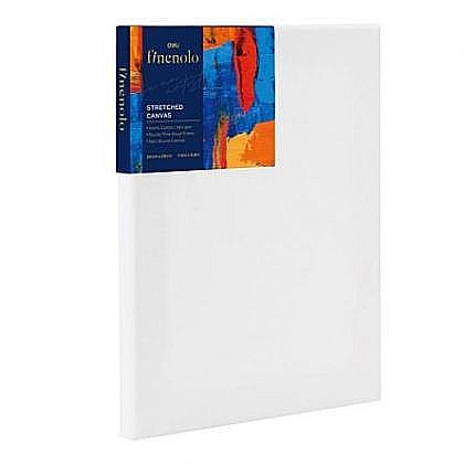 Panza pentru pictura pe sasiu 20*25cm deli dlec279-4 [1]