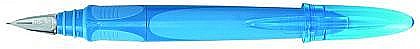 Stilou Easy Clik Standard Blister BIC BC847900 [1]