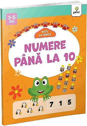Numere pana la 10 [1]