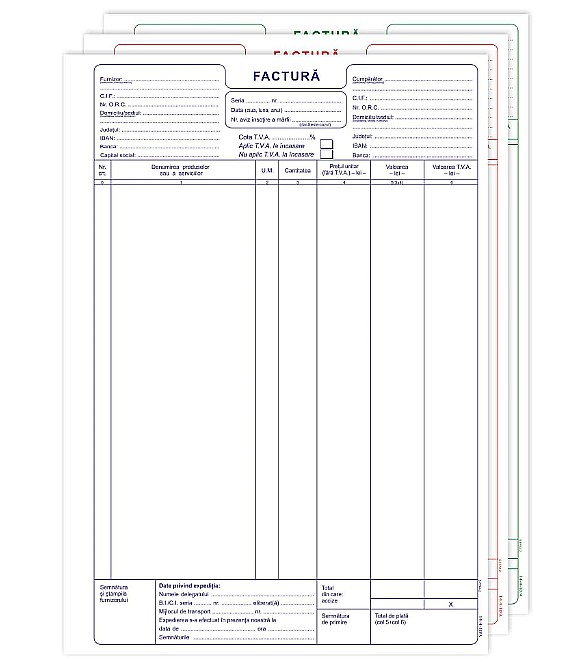 Facturi A4 150 file [1]
