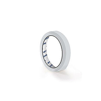 Banda dublu adeziva 18*20*80mic offishop of264 [1]