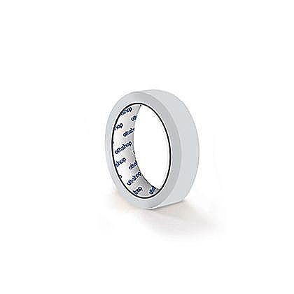 Banda dublu adeziva 24*20*80mic offishop of265 [1]