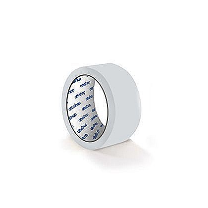 Banda dublu adeziva 48*20*80mic offishop of266 [1]