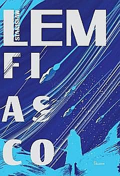 Fiasco - Stanislaw Lem [1]