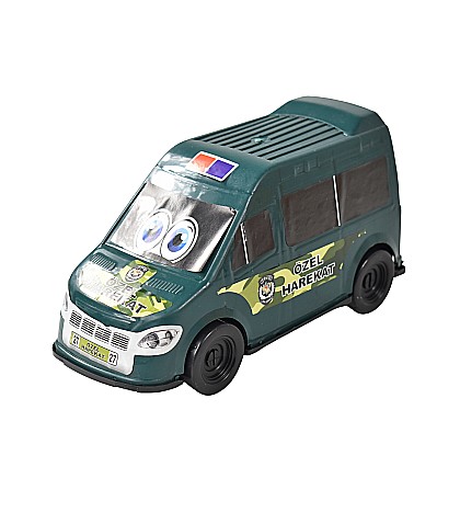 Dubita armmy ty 600.42 [1]