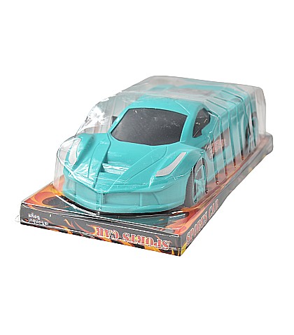 Masinuta sport vacuum ty 100.92 [1]