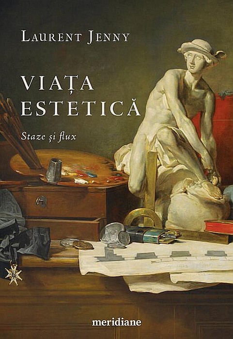 Viata estetica - Jenny Laurent [1]