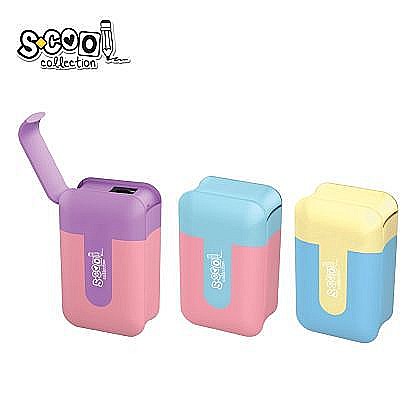 Ascutitoare pastel sc2401 [1]
