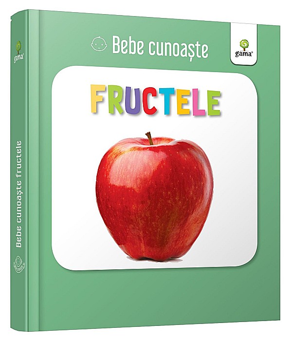 Fructele [1]