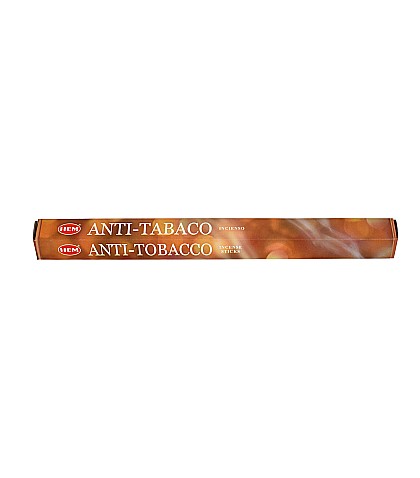 Betisoare parfumate anti-tabaco ga-004474 [1]