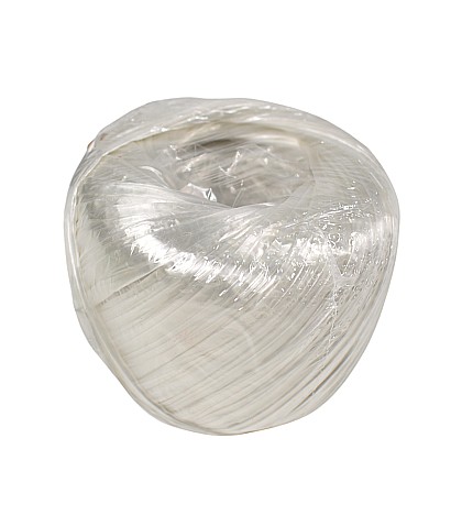 Sfoara plastic colorata 150mx150g 5703783 [1]