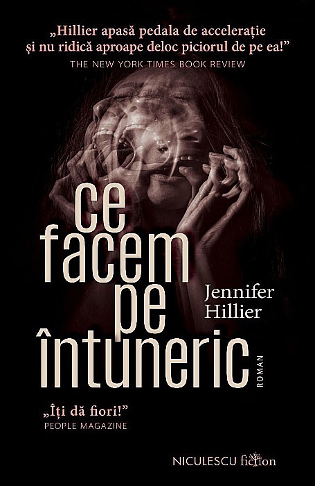 Ce facem pe intuneric - Jennifer Hillier [1]
