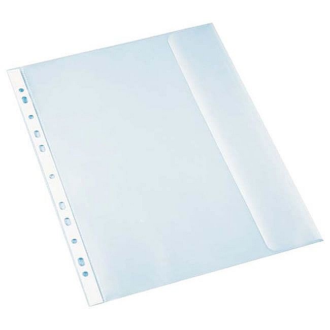 Folie protectie cu burduf 25/set noki nk4861 [1]