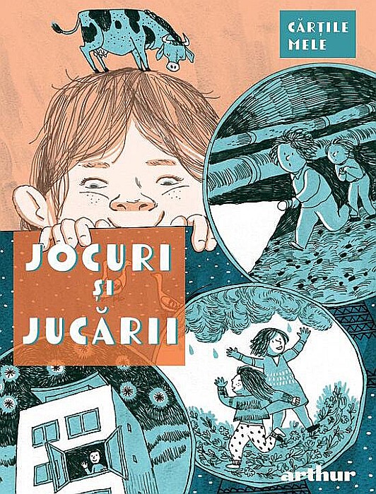 Jocuri si jucarii [1]