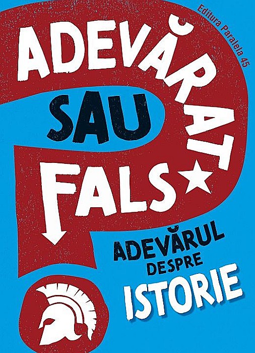 Adevarul despre istorie - Sonya Newland [1]